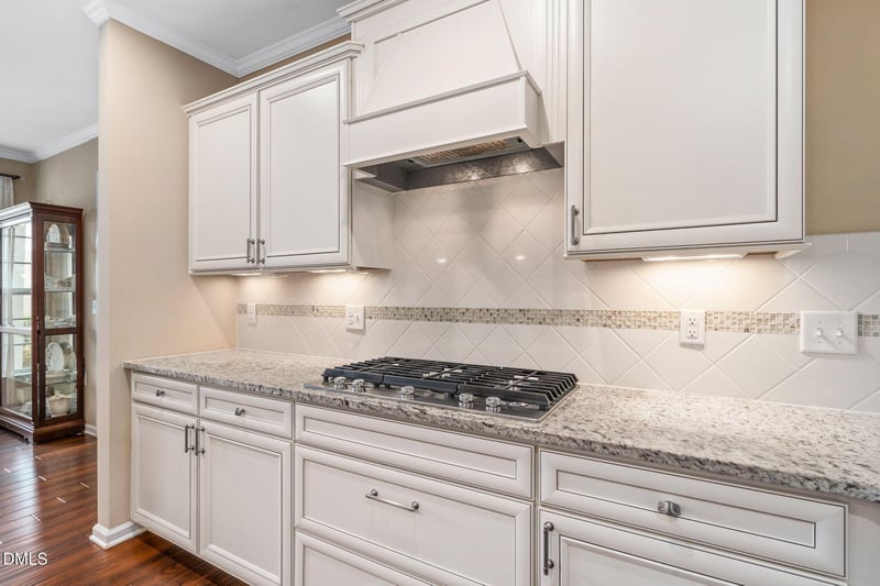 203 Tuttle Rd, Durham, NC 27703