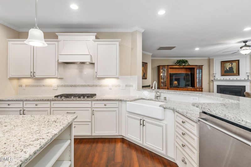 203 Tuttle Rd, Durham, NC 27703