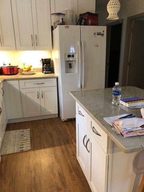 203 Twain Dr, Garner, NC 27529