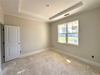 203 Uwharrie Way, Sanford, NC 27330