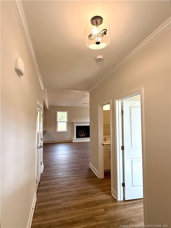 203 Uwharrie Way, Sanford, NC 27330