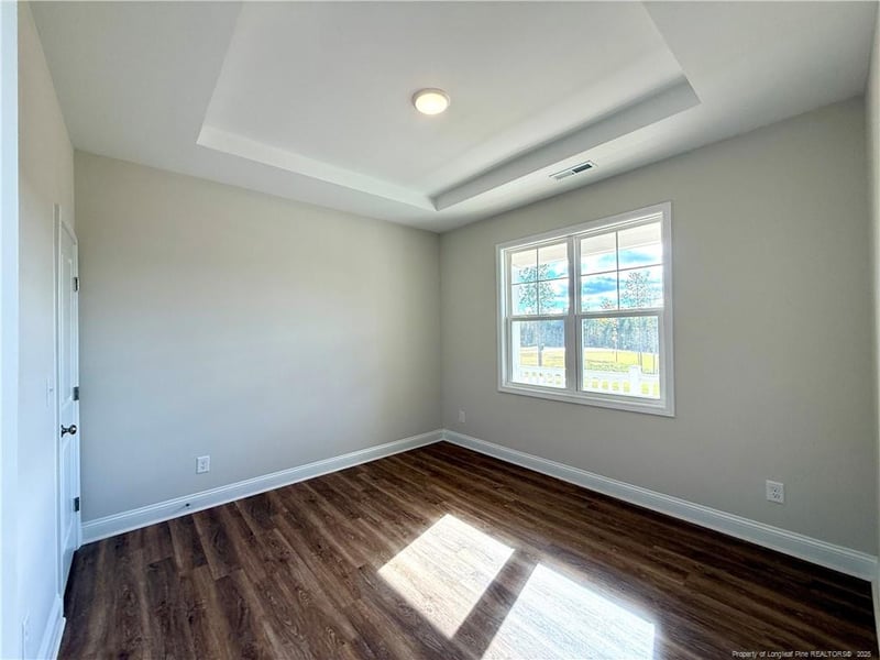 203 Uwharrie Way, Sanford, NC 27330