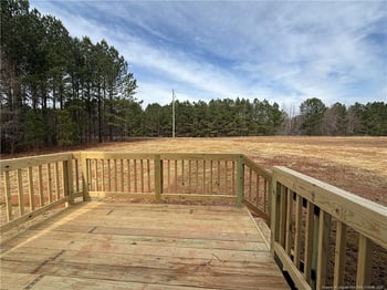 203 Uwharrie Way, Sanford, NC 27330