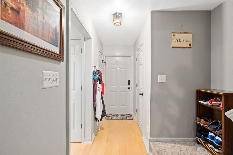 203 Virens Dr, Cary, NC 27511