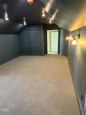203 W Blanche St, Clayton, NC 27520