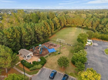 203 Walford Way, Cary, NC 27519