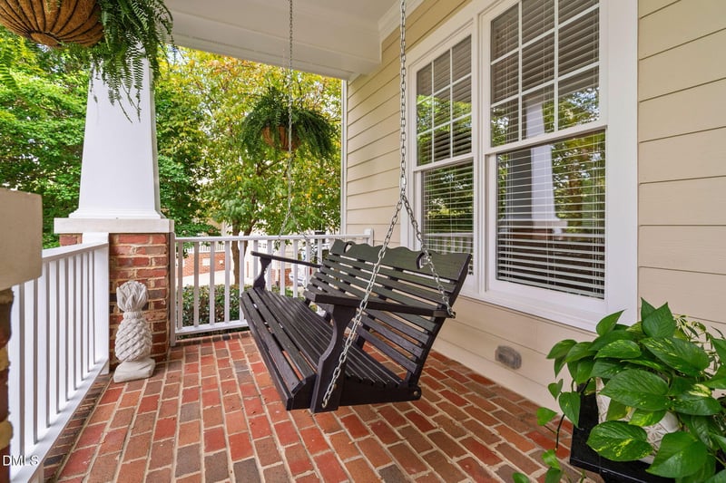 203 Walford Way, Cary, NC 27519