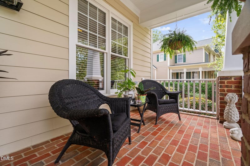 203 Walford Way, Cary, NC 27519