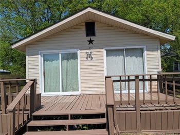 203 Wall St, Fayetteville, NC 28301