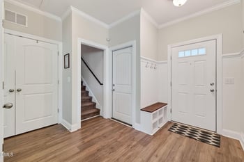 203 Watergate Ct, Goldsboro, NC 27530