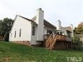 203 Weslyn Trace Dr, Durham, NC 27703