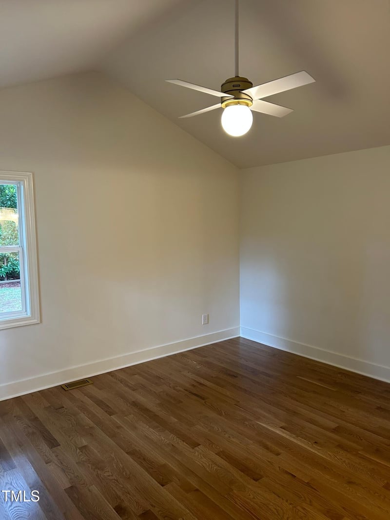 203 West Roanoke Park Dr, Raleigh, NC 27608