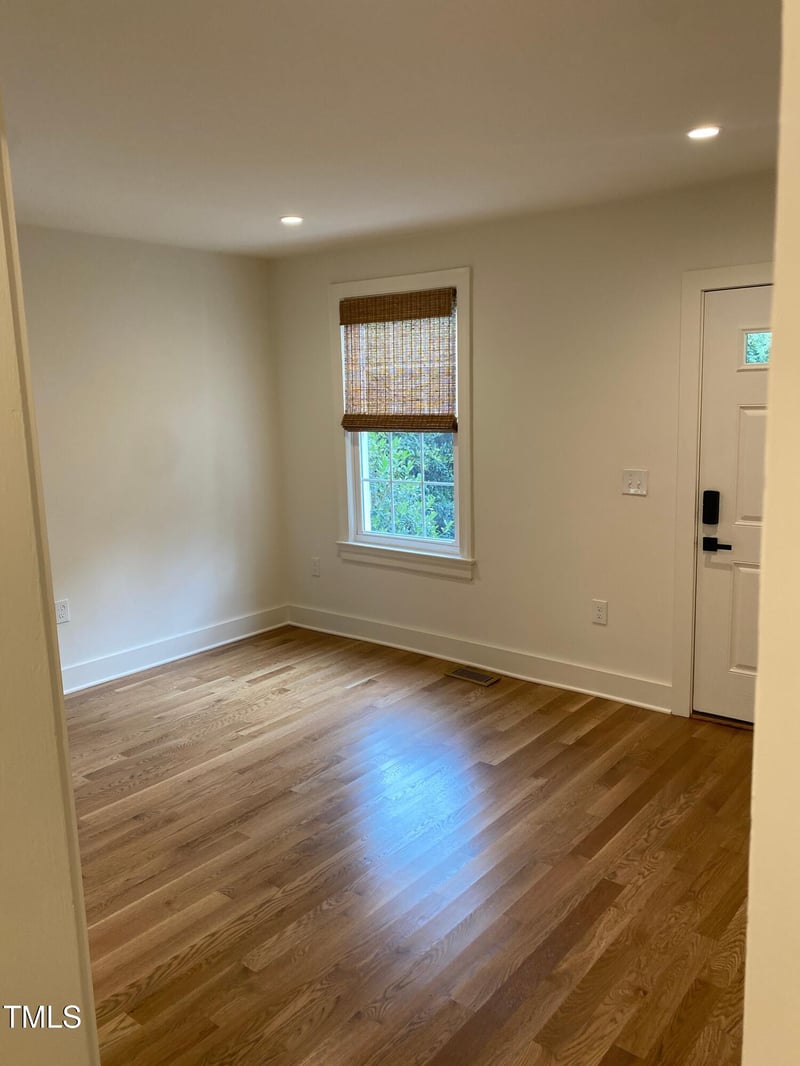 203 West Roanoke Park Dr, Raleigh, NC 27608