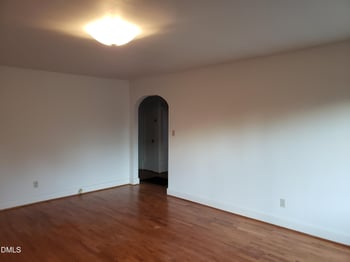 203 Williamson , Louisburg, NC 27549