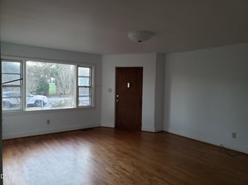 203 Williamson , Louisburg, NC 27549