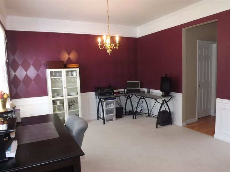 203 Willingham Rd, Morrisville, NC 27560