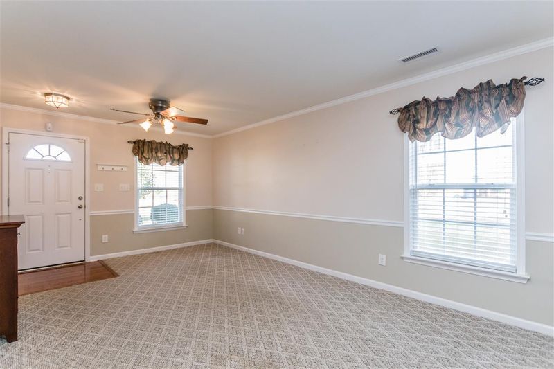 203 Willow Ridge Dr, Sanford, NC 27332