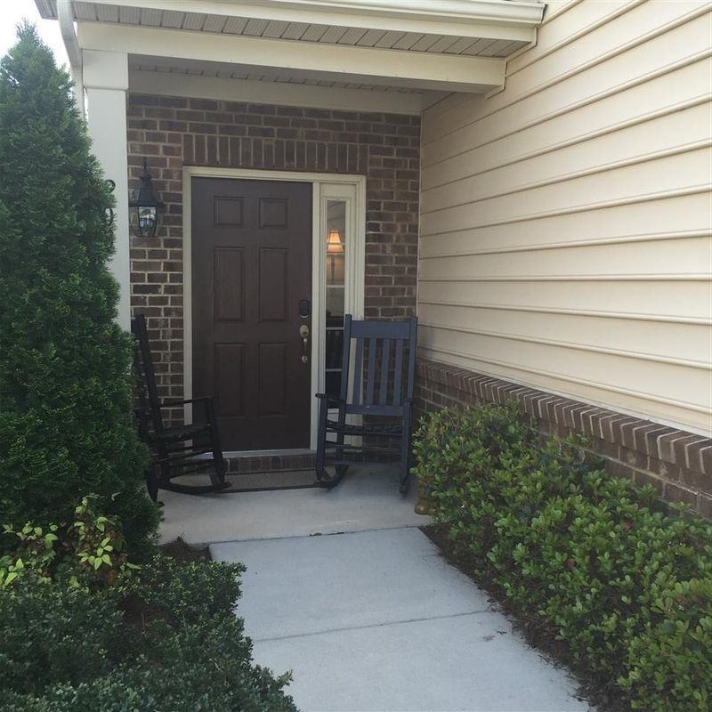 203 Windy Peak Loop, Cary, NC 27519