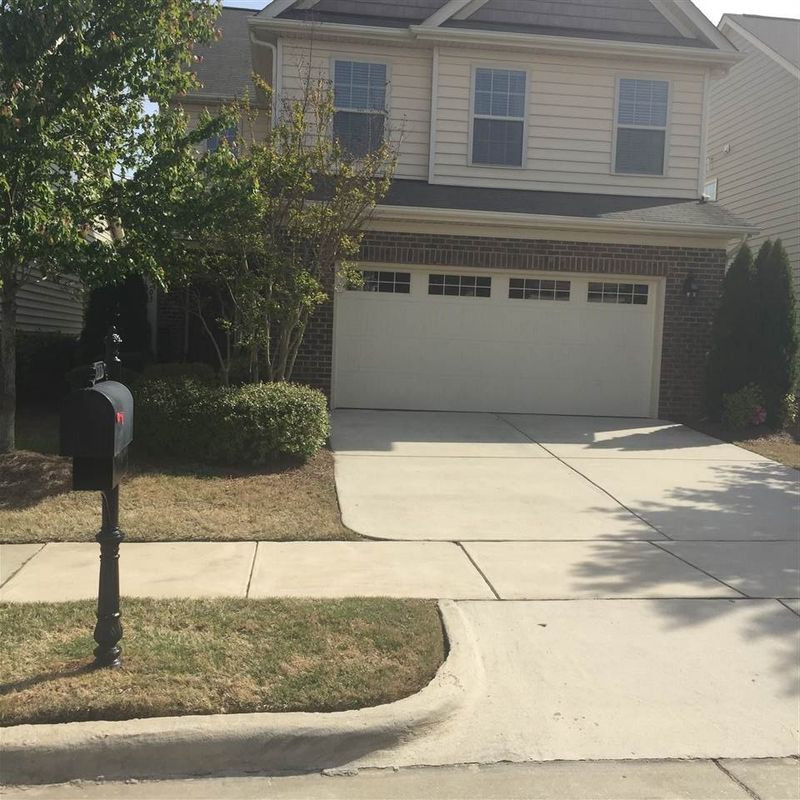 203 Windy Peak Loop, Cary, NC 27519