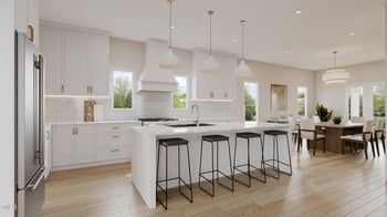203 Winmore Ave, Chapel Hill, NC 27516
