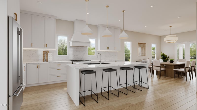 203 Winmore Ave, Chapel Hill, NC 27516