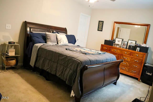 203 Winston Way, Creedmoor, NC 27522
