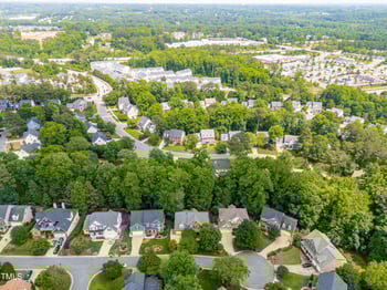 203 Witheridge Ct, Apex, NC 27502
