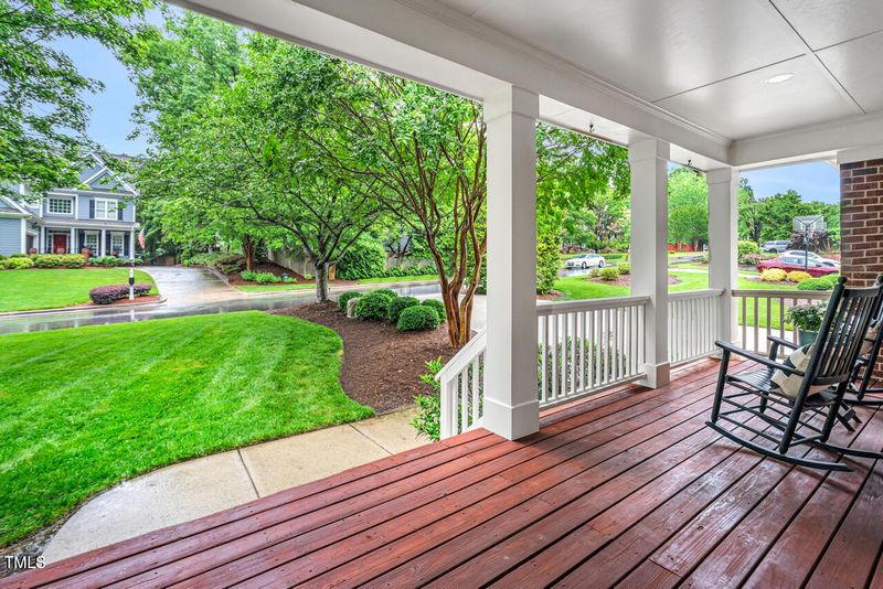 203 Witheridge Ct, Apex, NC 27502