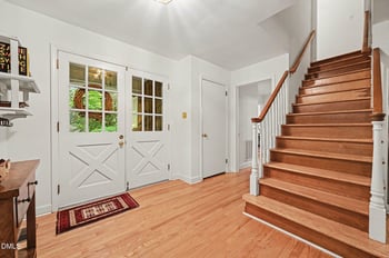 203 Wood Cir, Chapel Hill, NC 27514