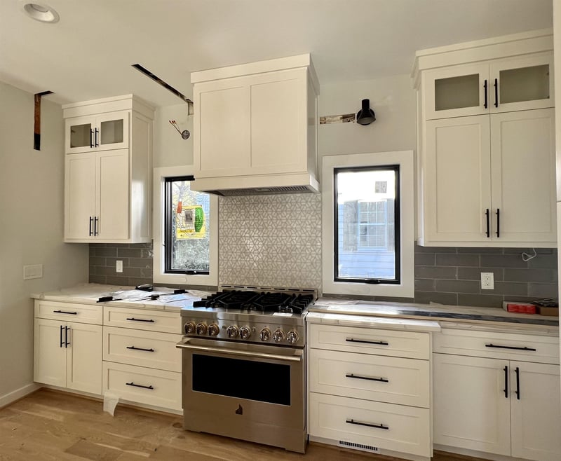 203 Woodburn Rd, Raleigh, NC 27605
