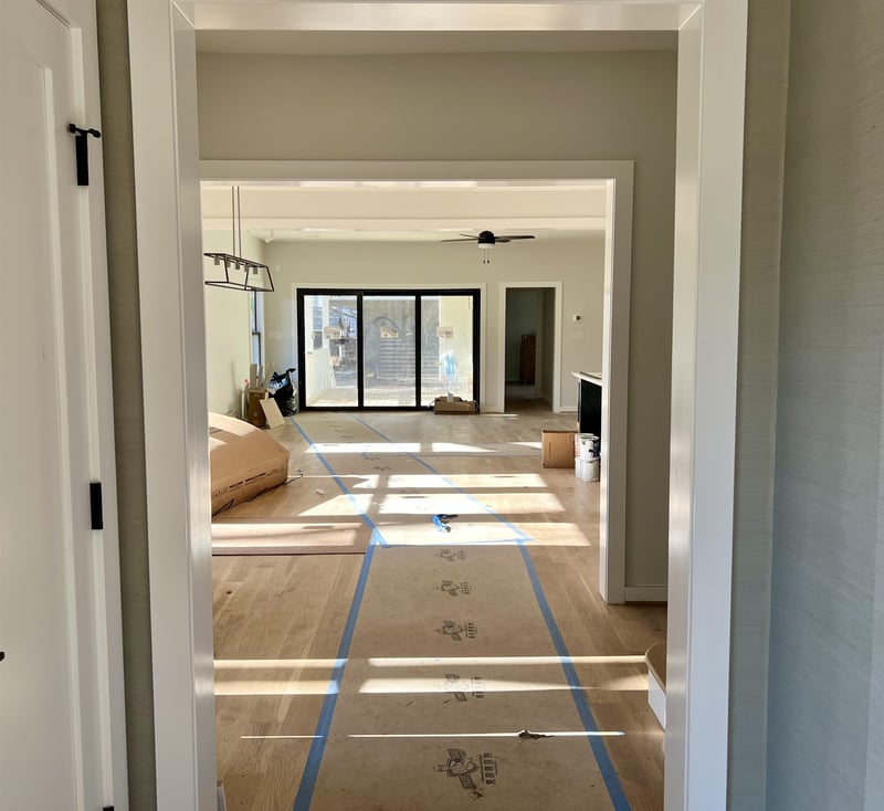 203 Woodburn Rd, Raleigh, NC 27605