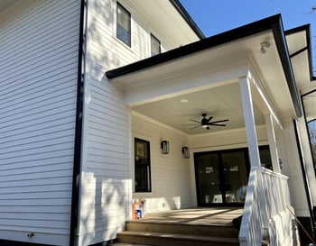 203 Woodburn Rd, Raleigh, NC 27605