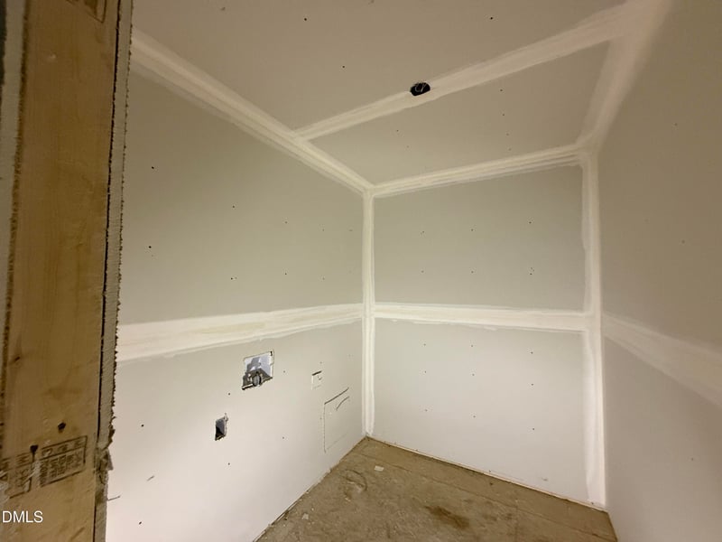 203 Yardley Dr, Smithfield, NC 27577