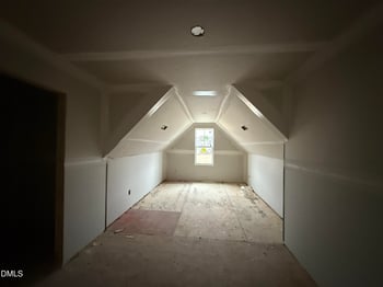 203 Yardley Dr, Smithfield, NC 27577