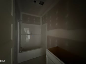 203 Yardley Dr, Smithfield, NC 27577