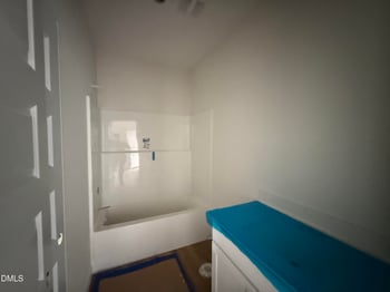 203 Yardley Dr, Smithfield, NC 27577