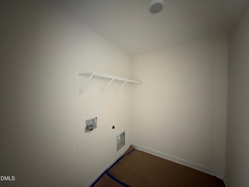 203 Yardley Dr, Smithfield, NC 27577