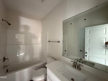 203 Yardley Dr, Smithfield, NC 27577