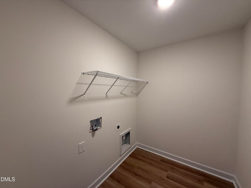 203 Yardley Dr, Smithfield, NC 27577