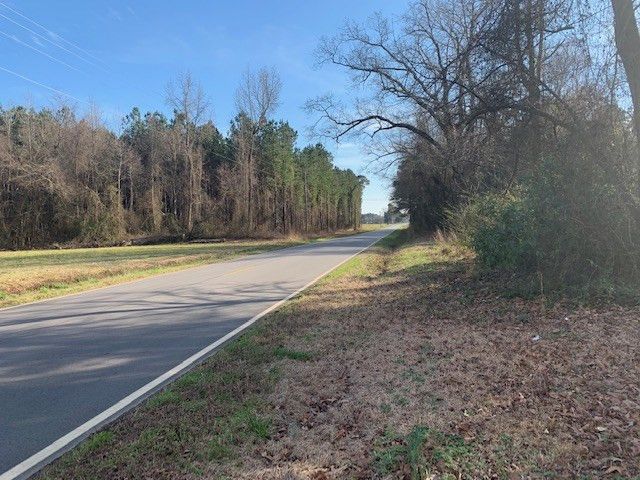 2030 Creechs Mill Rd Lot 103, Smithfield, NC 27577