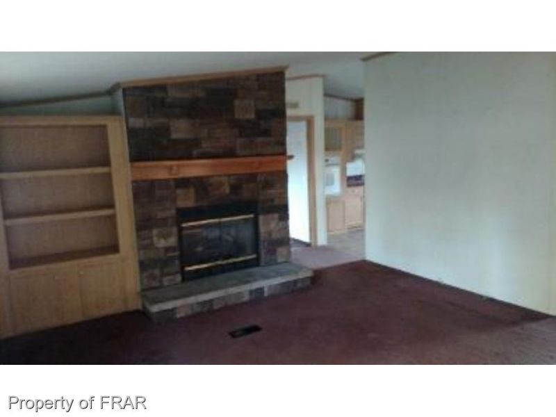 2030 Fennell Rd, Hope Mills, NC 28348