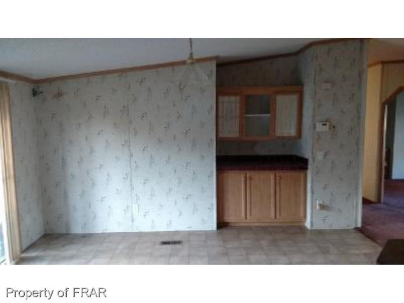 2030 Fennell Rd, Hope Mills, NC 28348