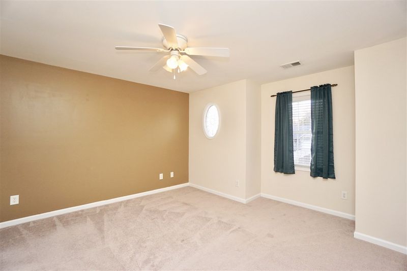 2030 Ferbow St, Creedmoor, NC 27522