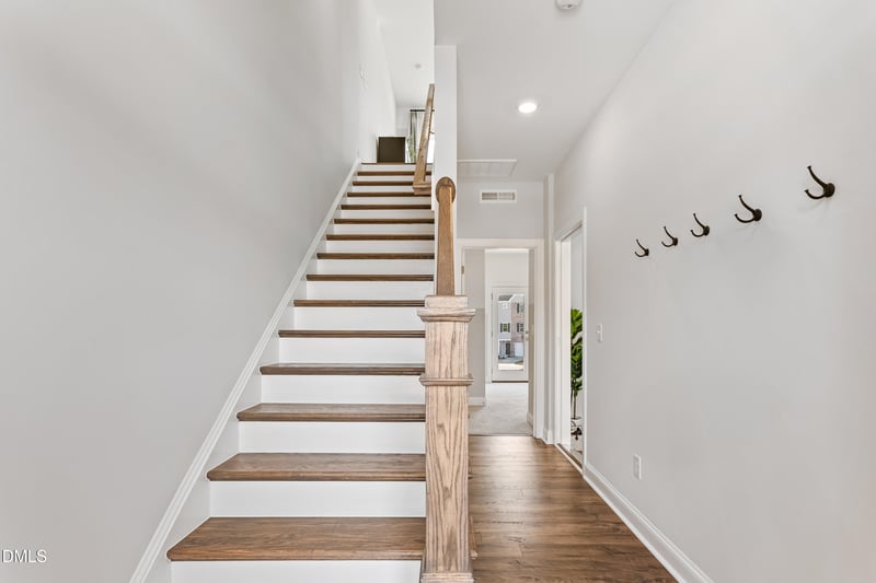 2030 Fishamble St, Fuquay Varina, NC 27526