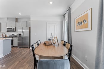2030 Fishamble St, Fuquay Varina, NC 27526