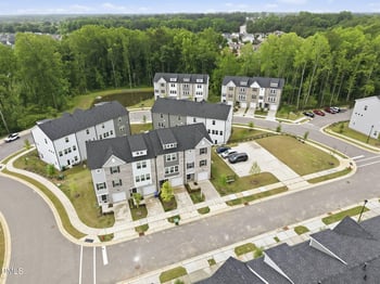 2030 Fishamble St, Fuquay Varina, NC 27526