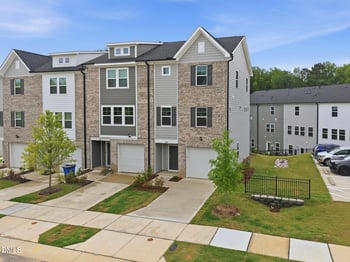 2030 Fishamble St, Fuquay Varina, NC 27526