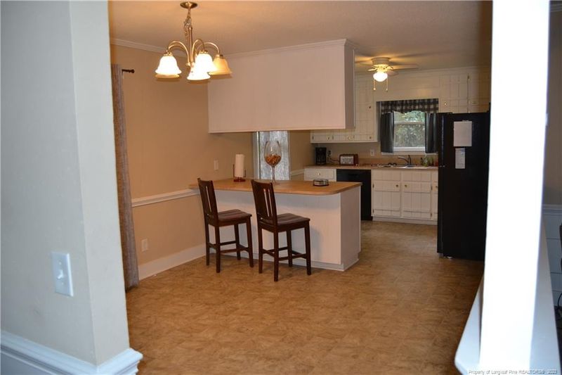 2030 Owls Nest Rd, Sanford, NC 27330