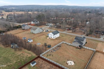 2030 Payne Rd, Graham, NC 27253