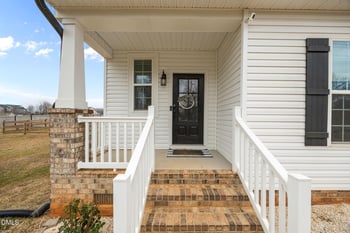 2030 Payne Rd, Graham, NC 27253